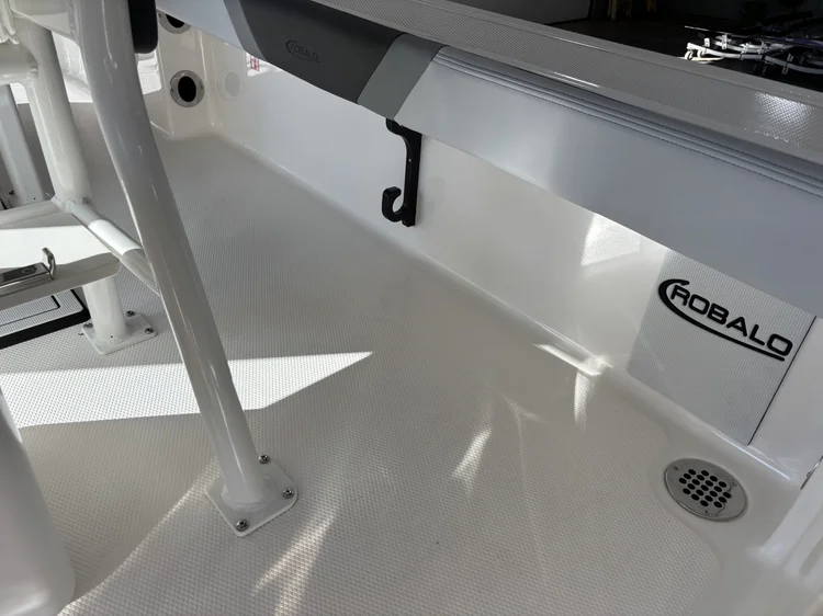 Robalo Inventory — Memorial Day Sales Event! Huge Savings Now on