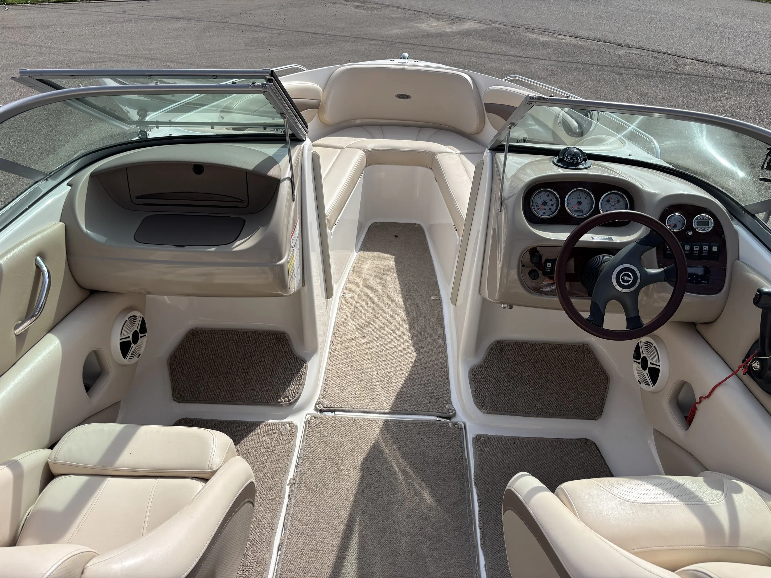 IMG_3430.jpeg