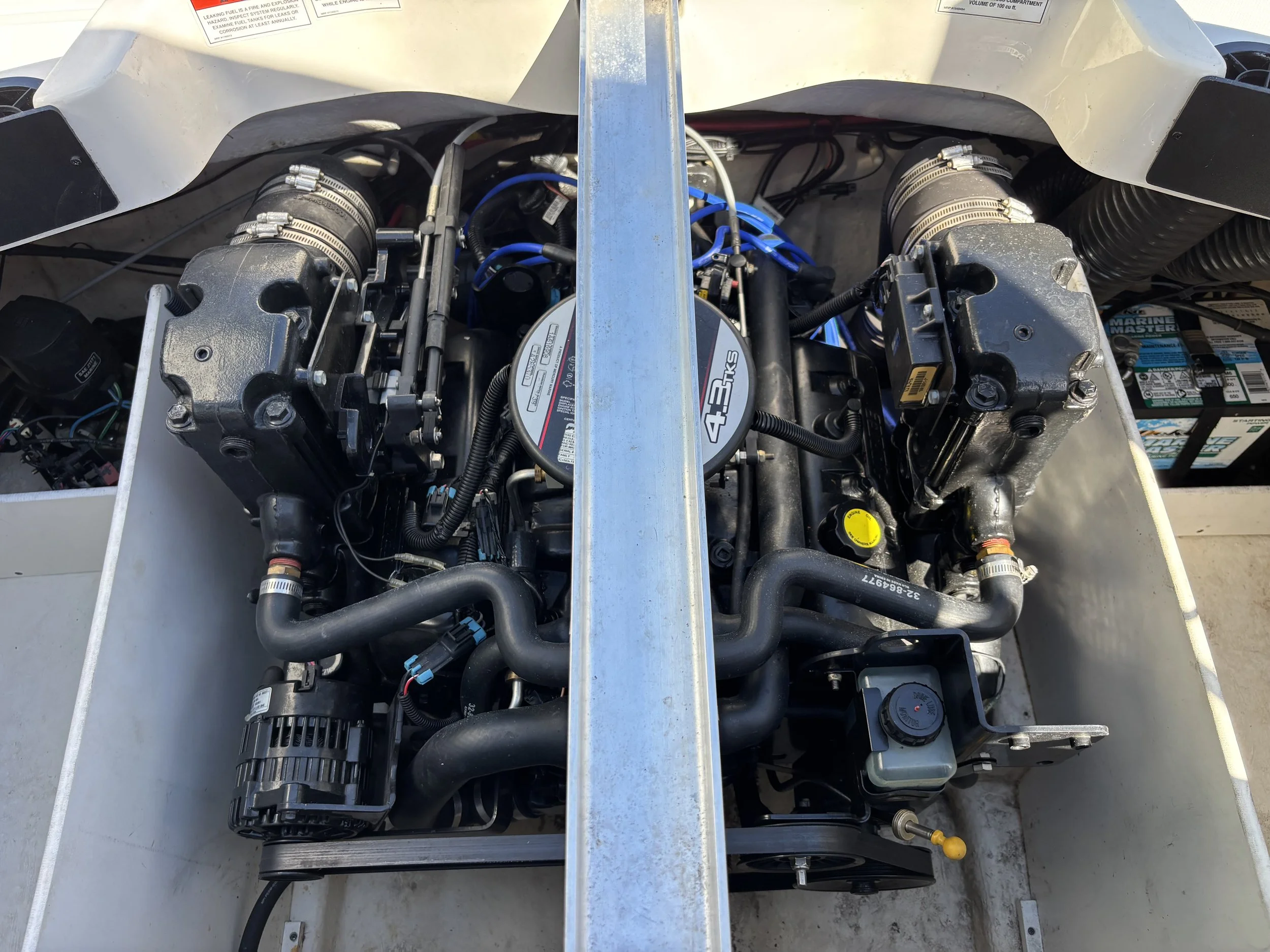 IMG_4145(1).jpeg