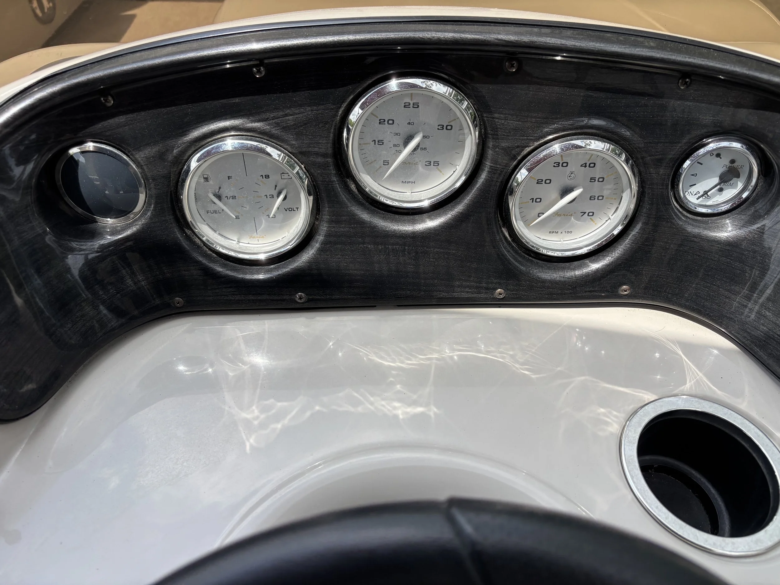 IMG_4294(1).jpeg