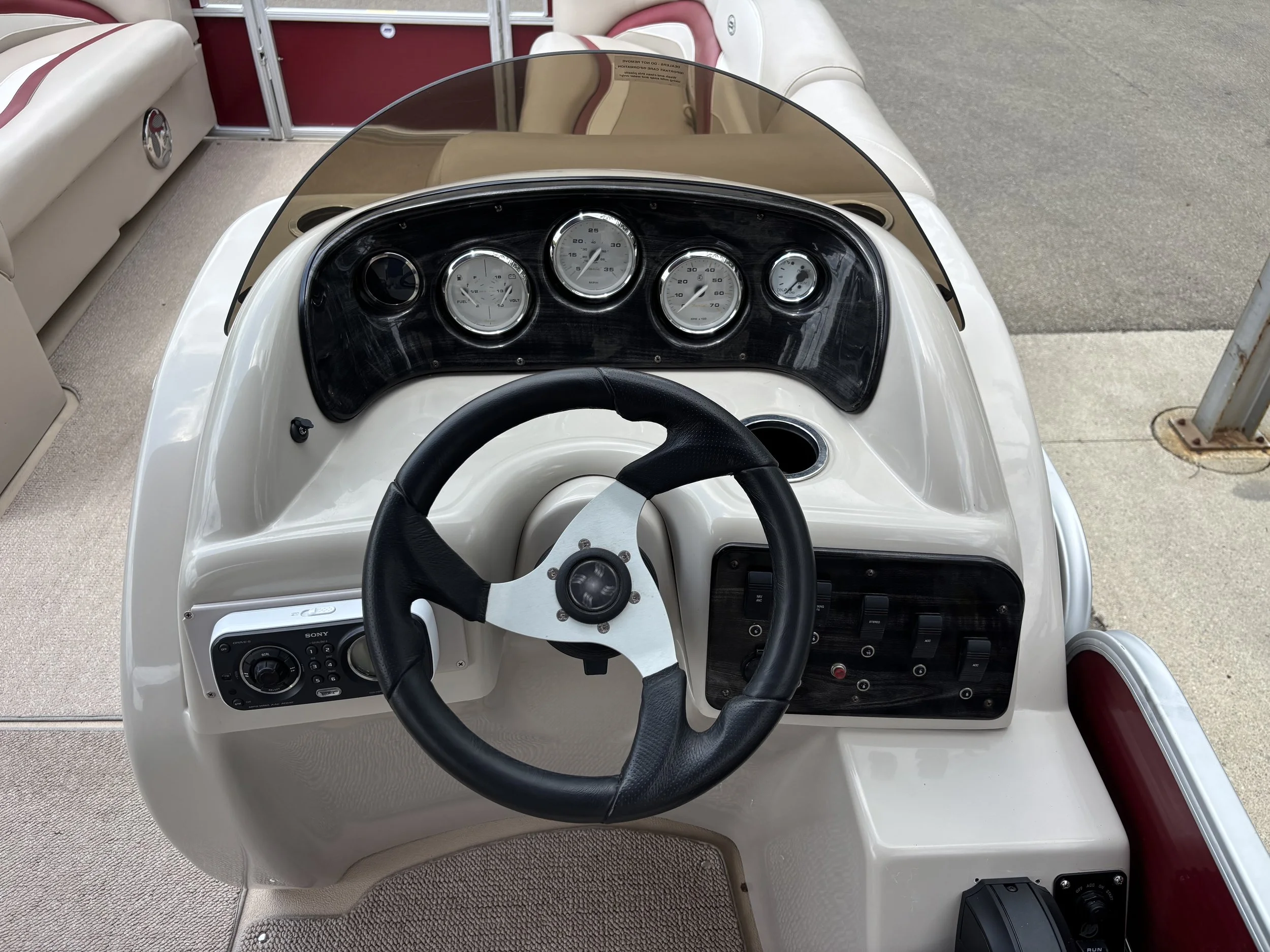 IMG_4292(1).jpeg