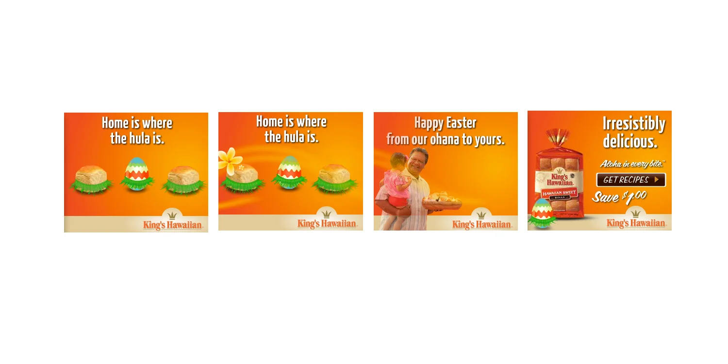 Kings_Hawaiian_Easter_Banner copy.jpg