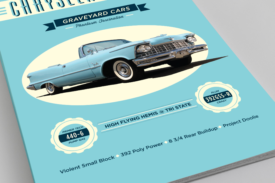 ChryslerMag_cover_closeup_web.jpg