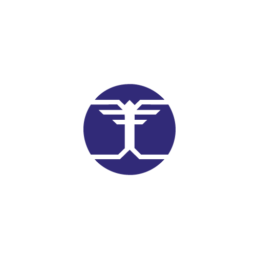 INDIGOwebindex.jpg