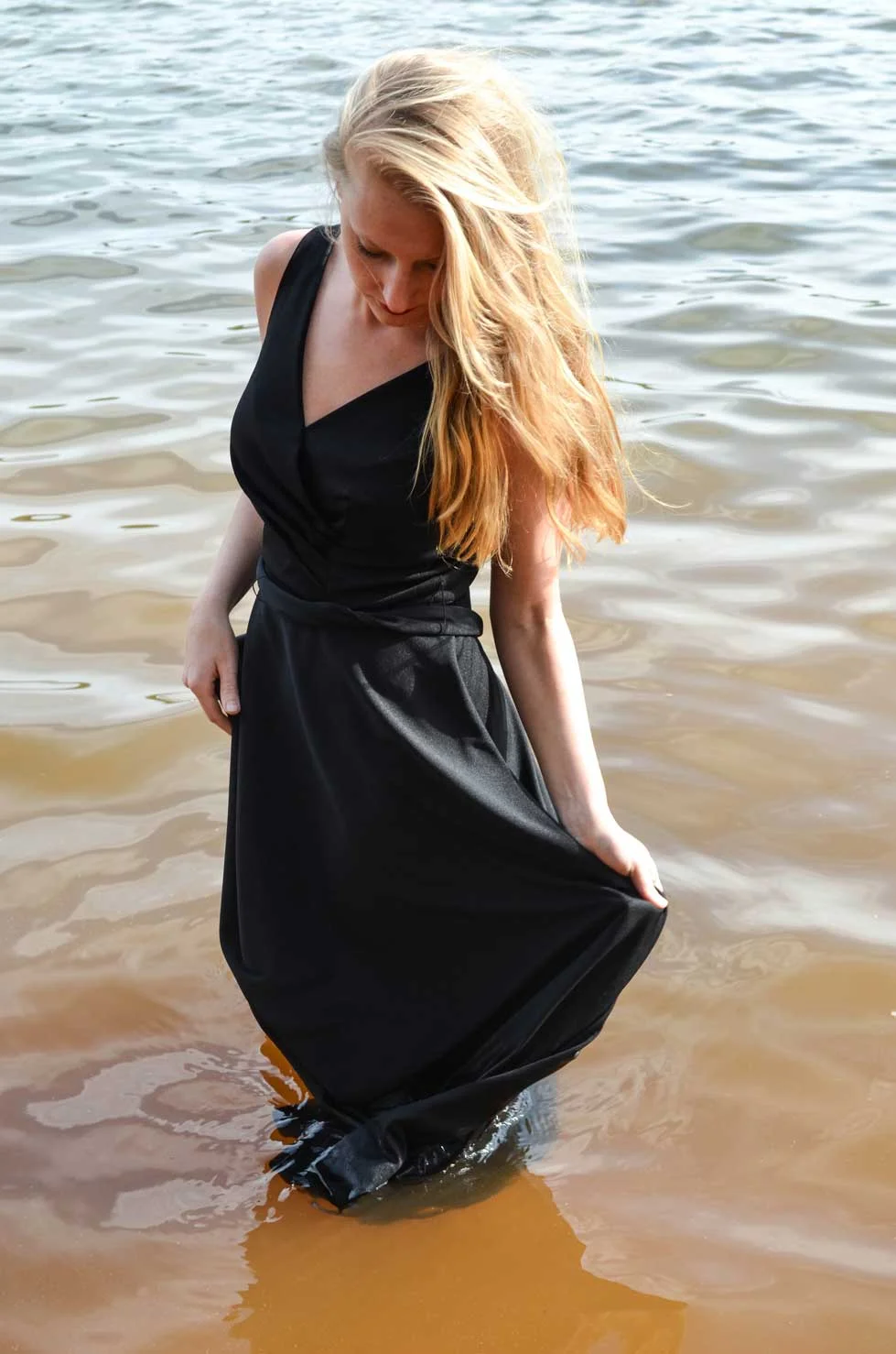 bekahwater7web.jpg