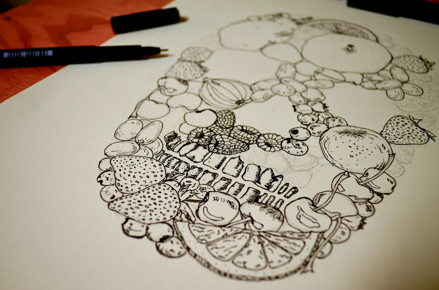 process copy.jpg