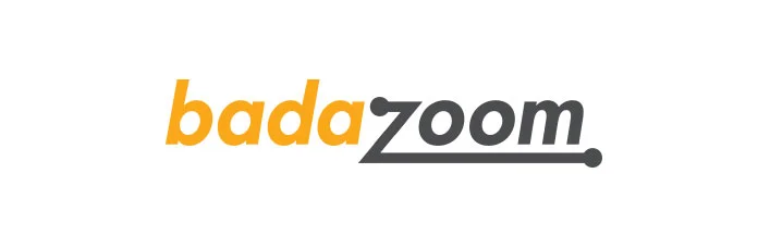 Badazoom