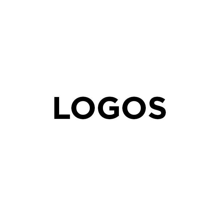 Logos_thumbnail.jpg