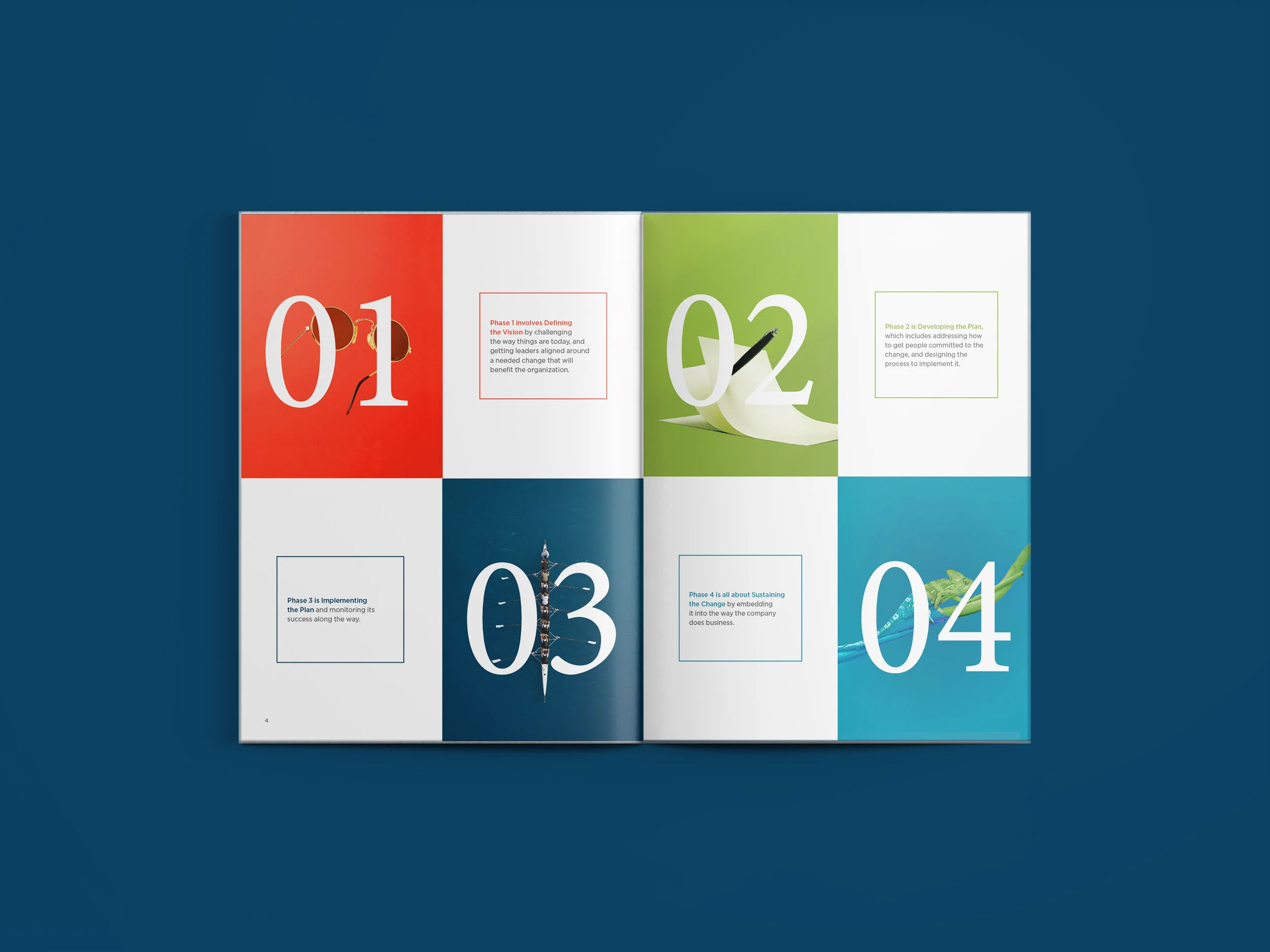 magazine-mockup-1.jpg