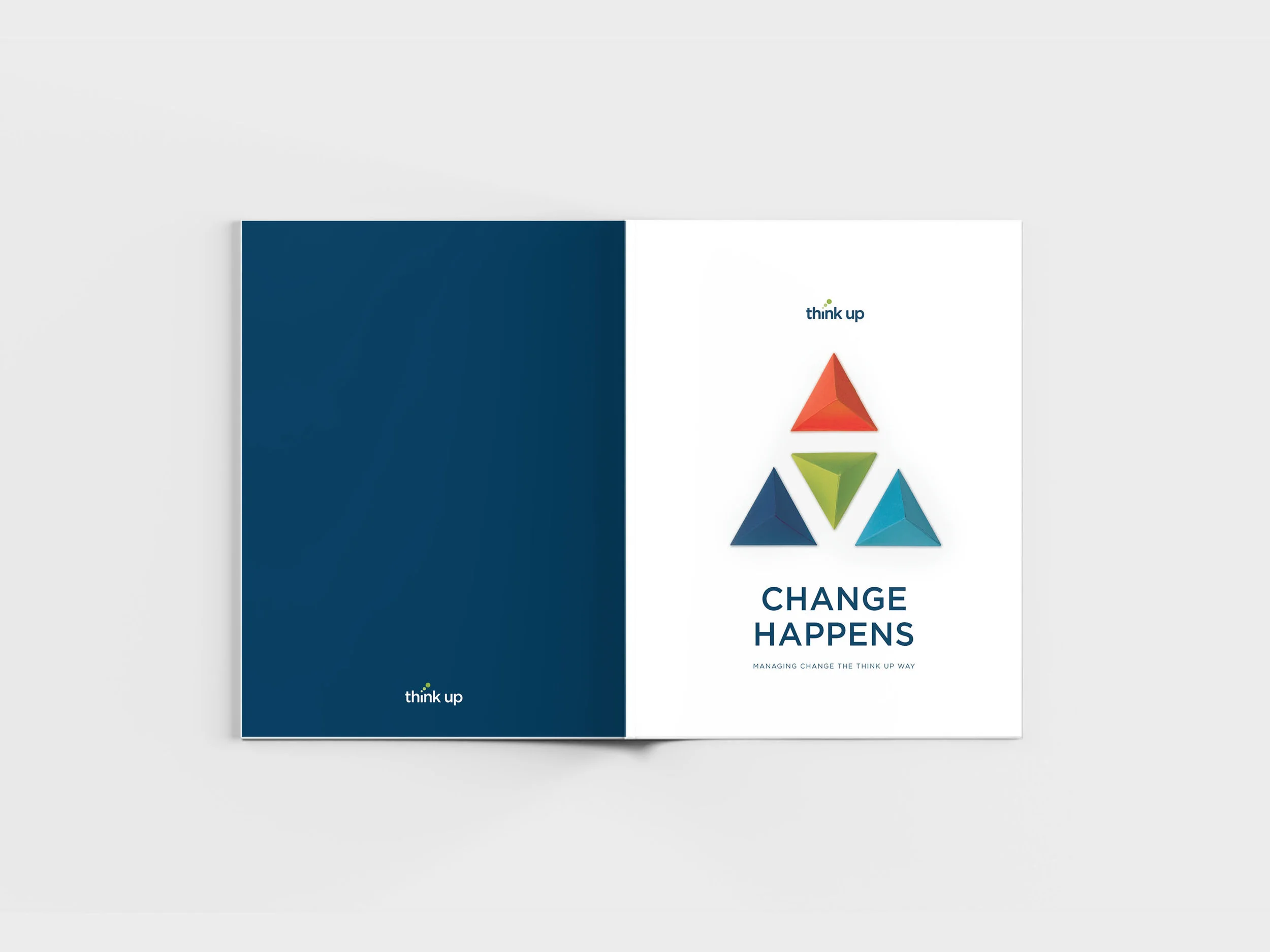 magazine-mockup-2.jpg
