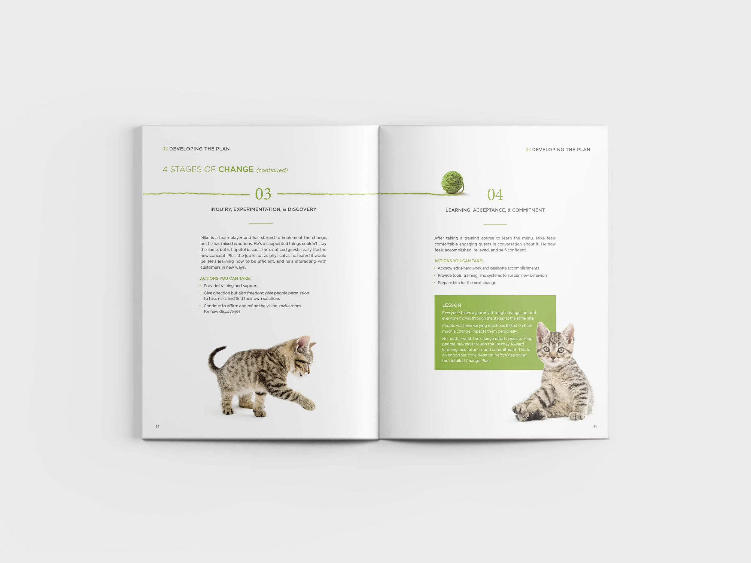 magazine-mockup-10.jpg