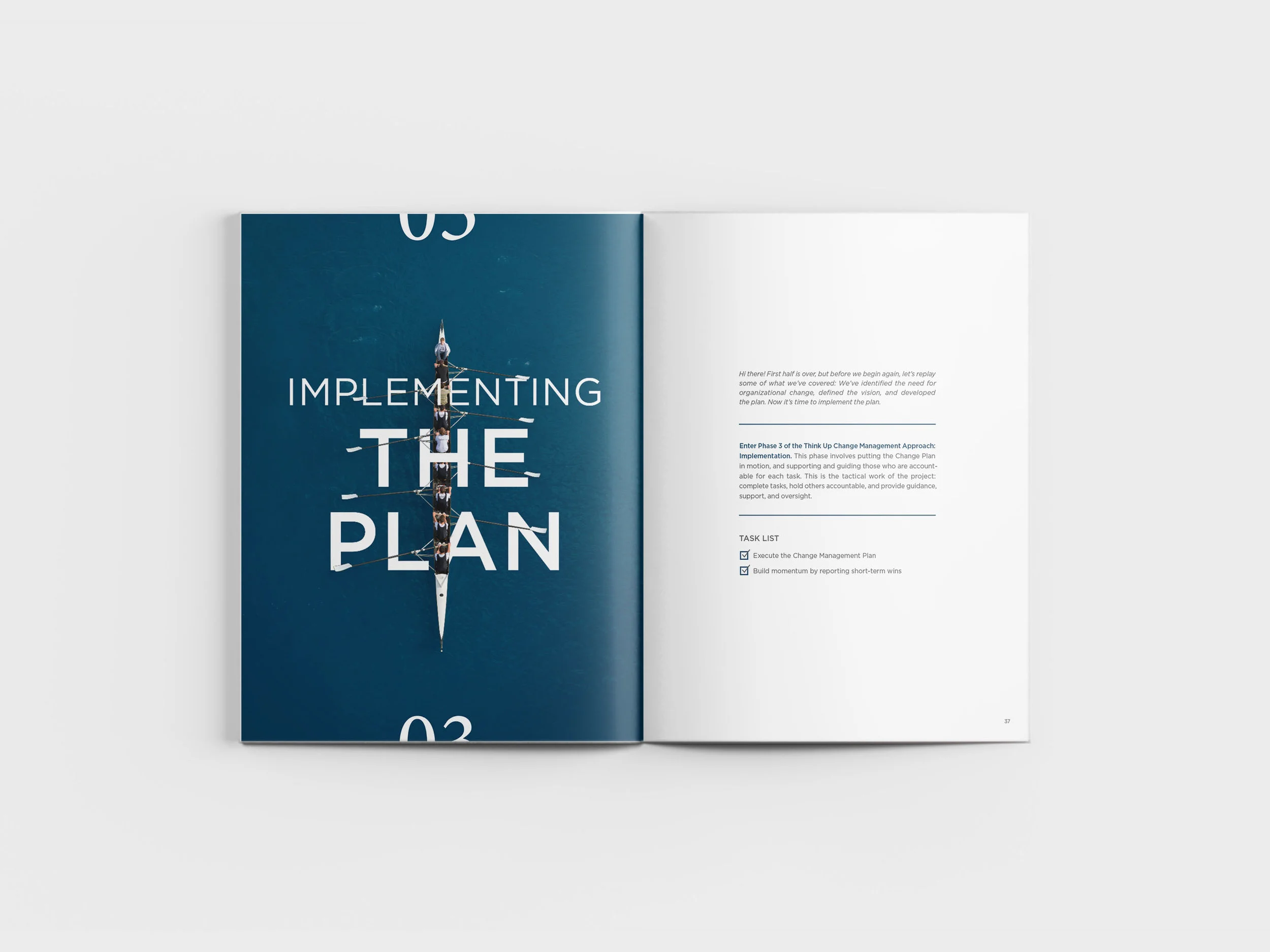 magazine-mockup-14.jpg