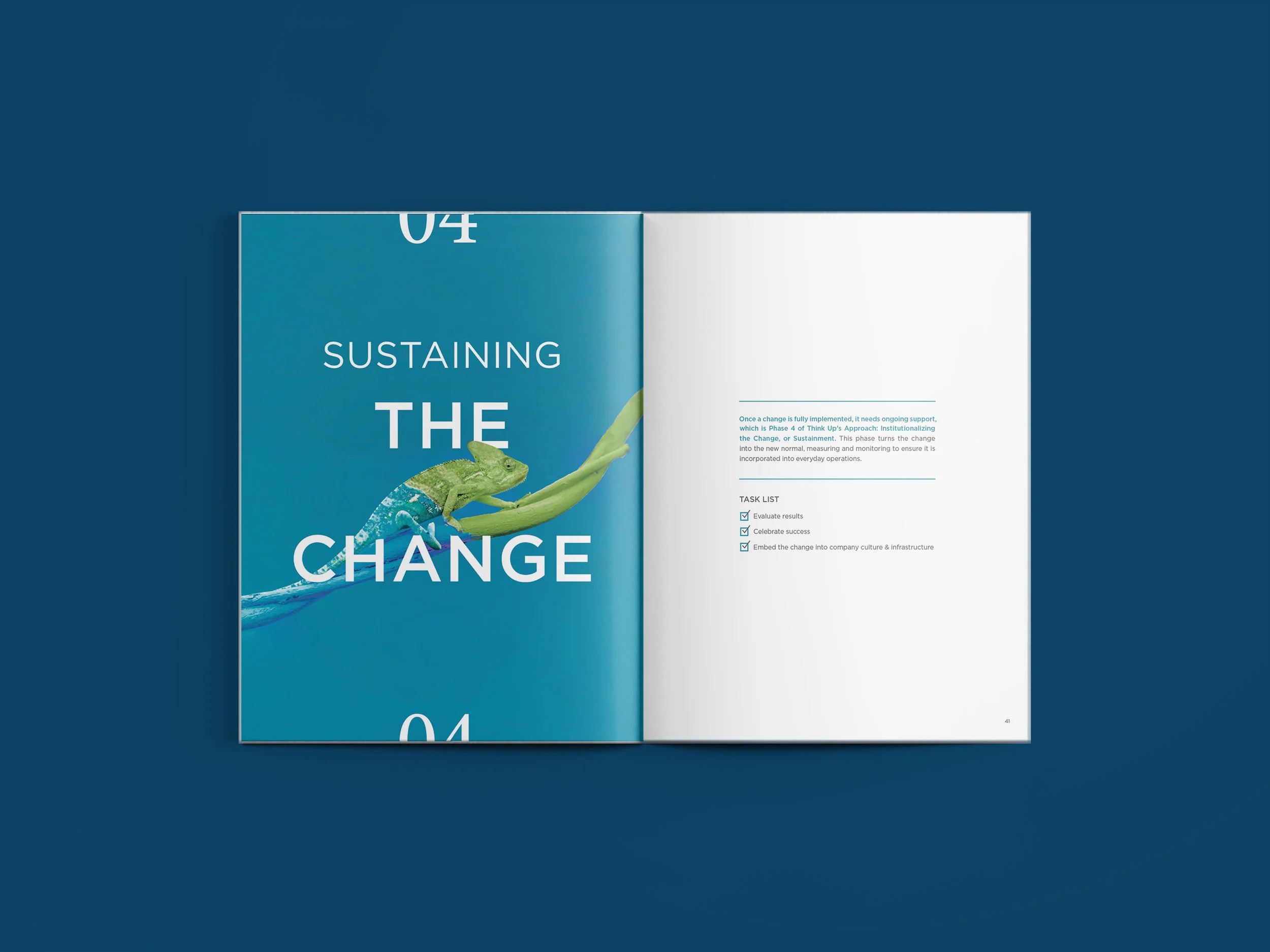 magazine-mockup-15.jpg