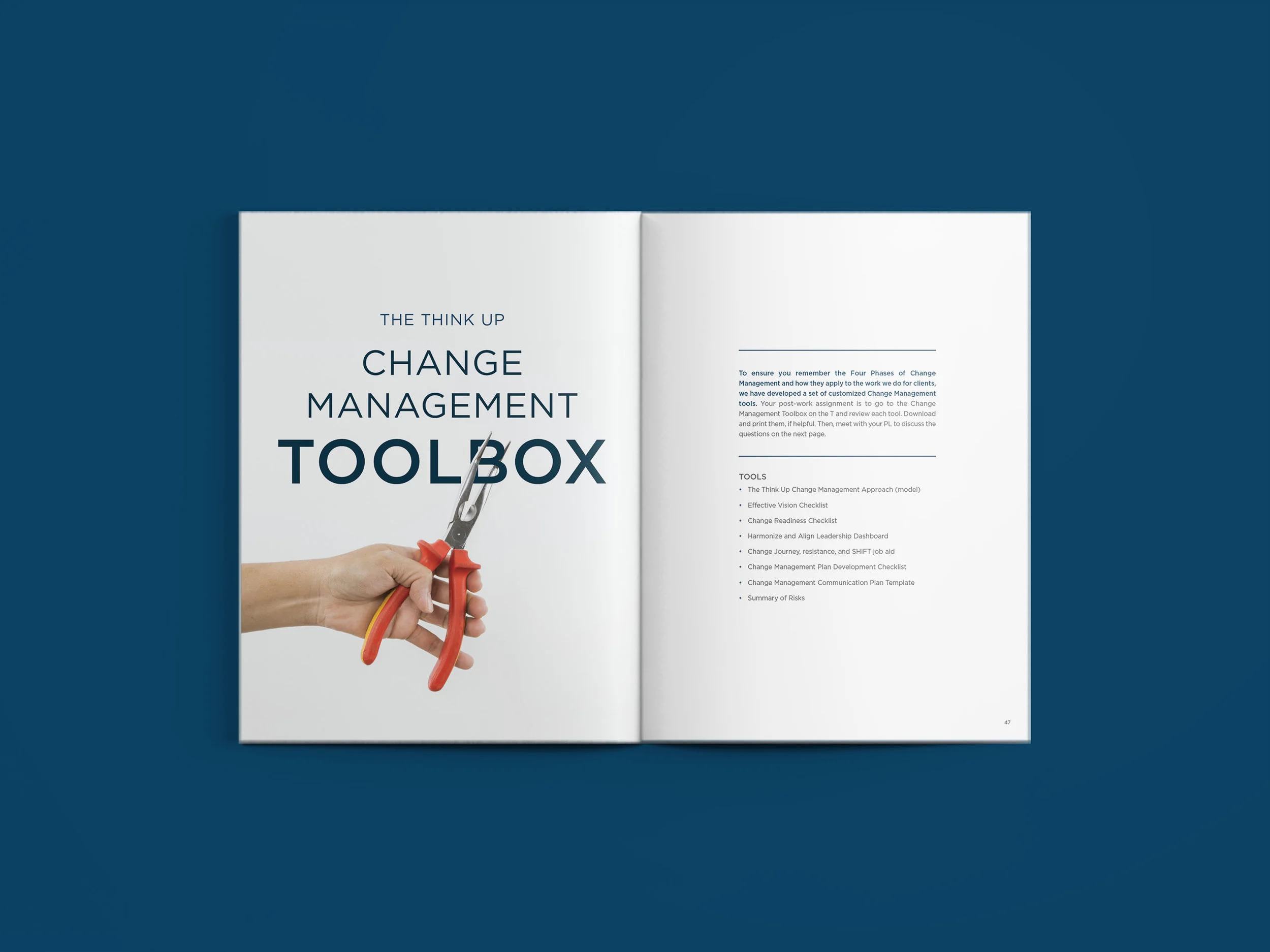 magazine-mockup-17.jpg
