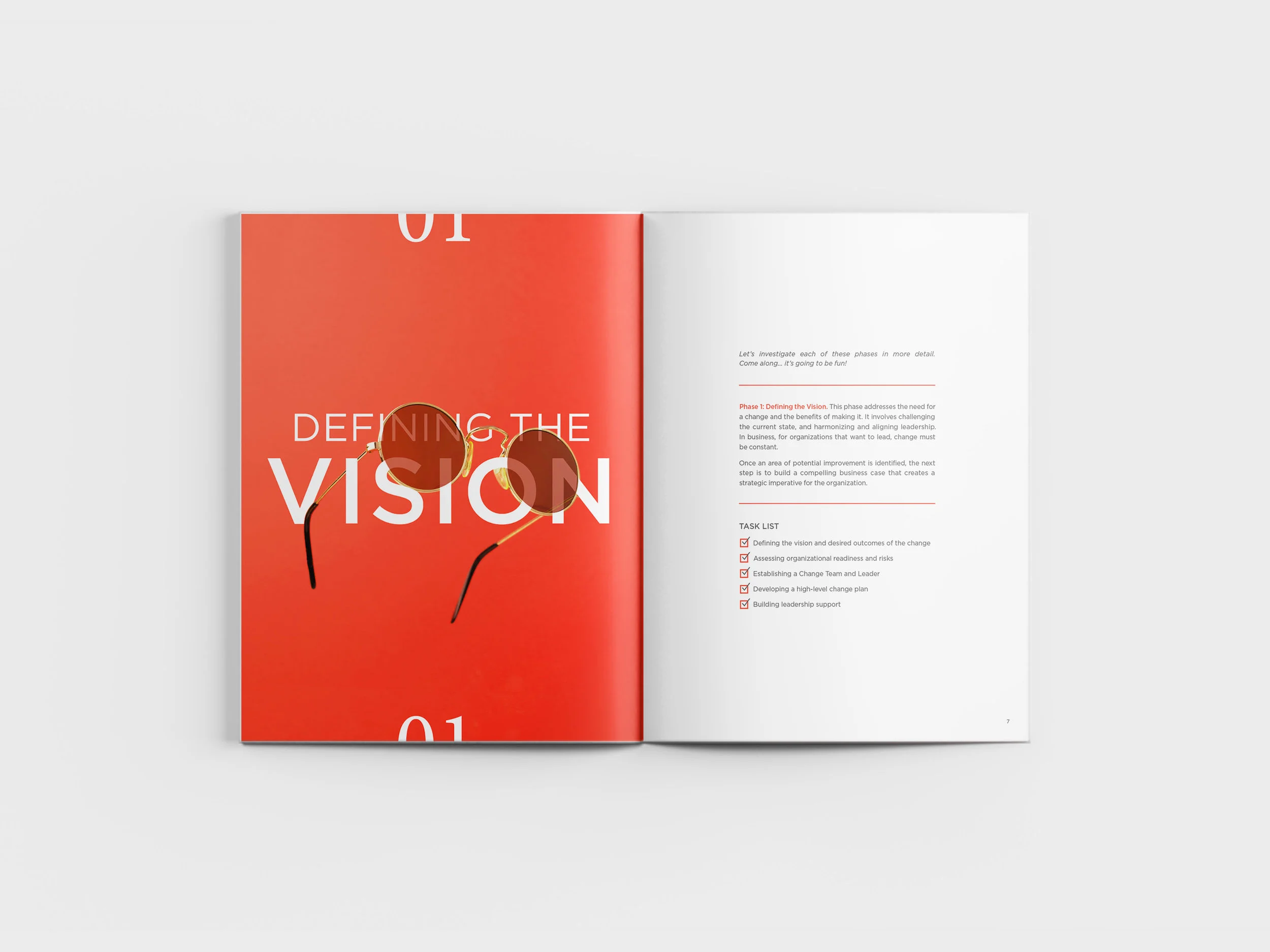 magazine-mockup-5.jpg