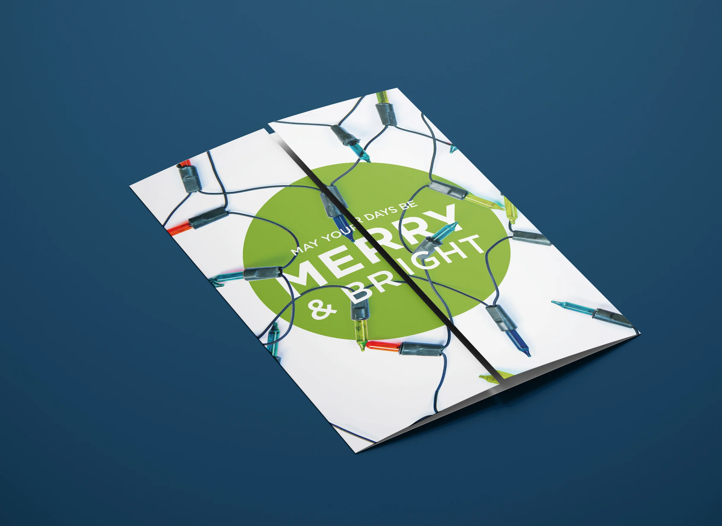SGFBrochure_07-card.jpg
