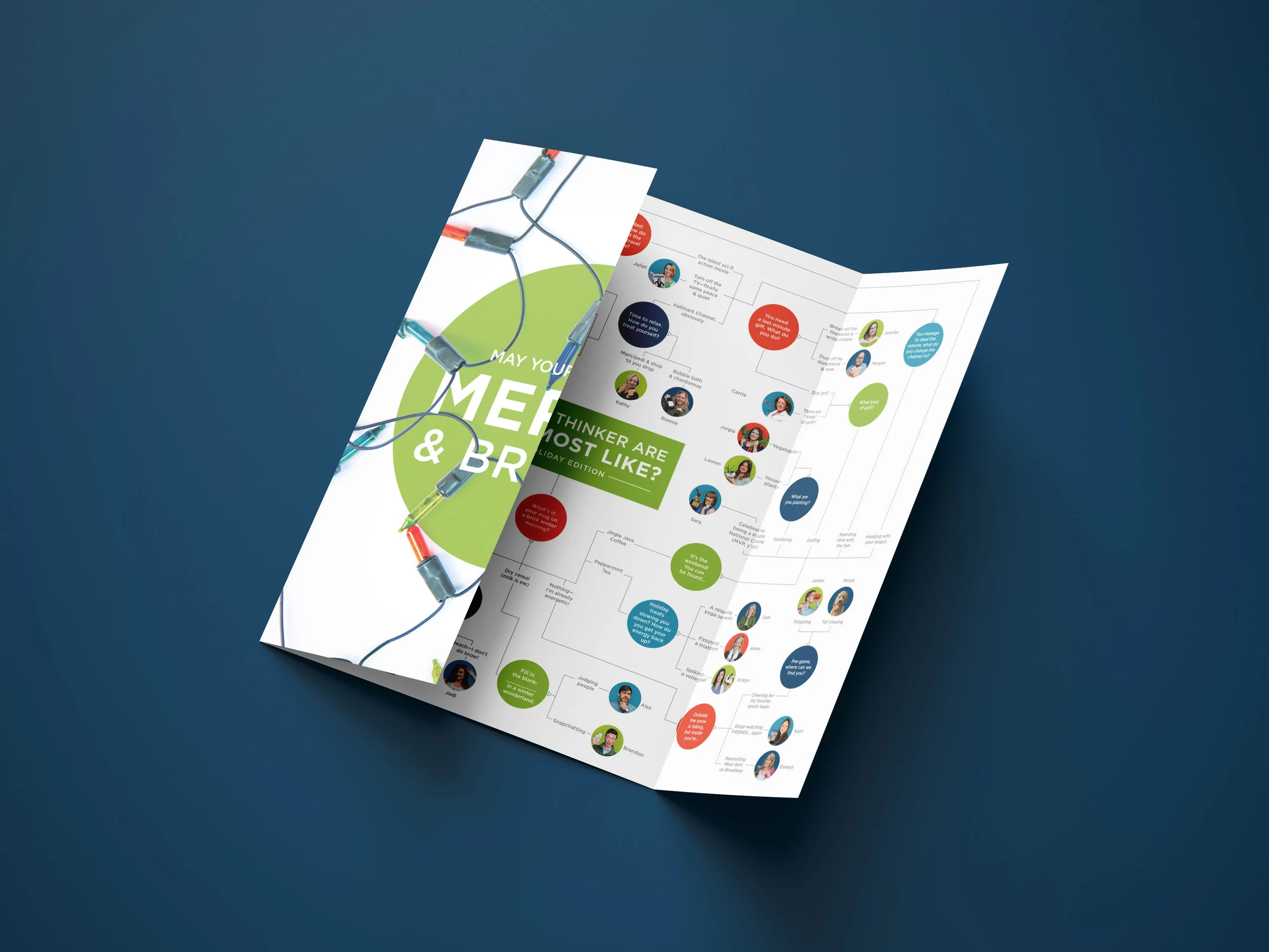 SGFBrochure_01-card.jpg