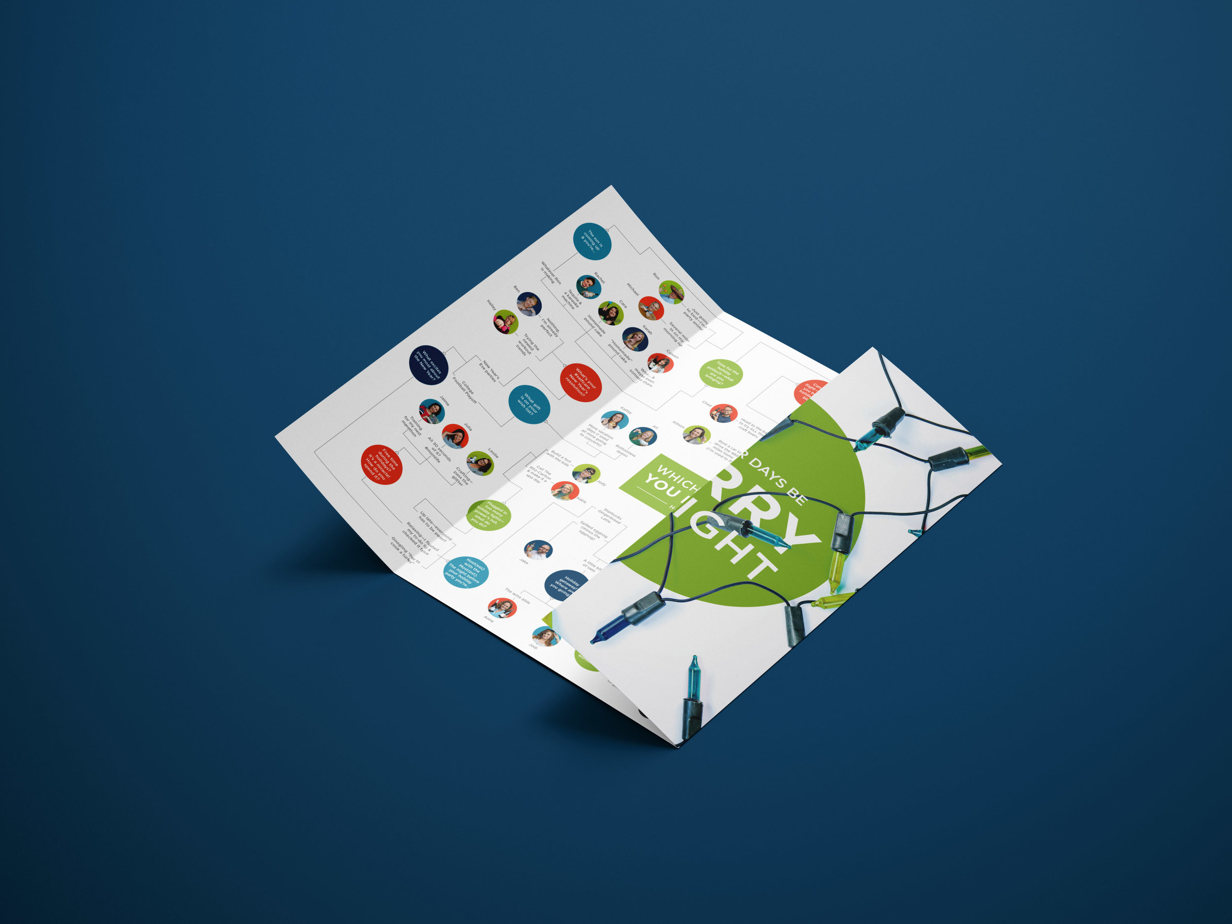 SGFBrochure_06-card.jpg