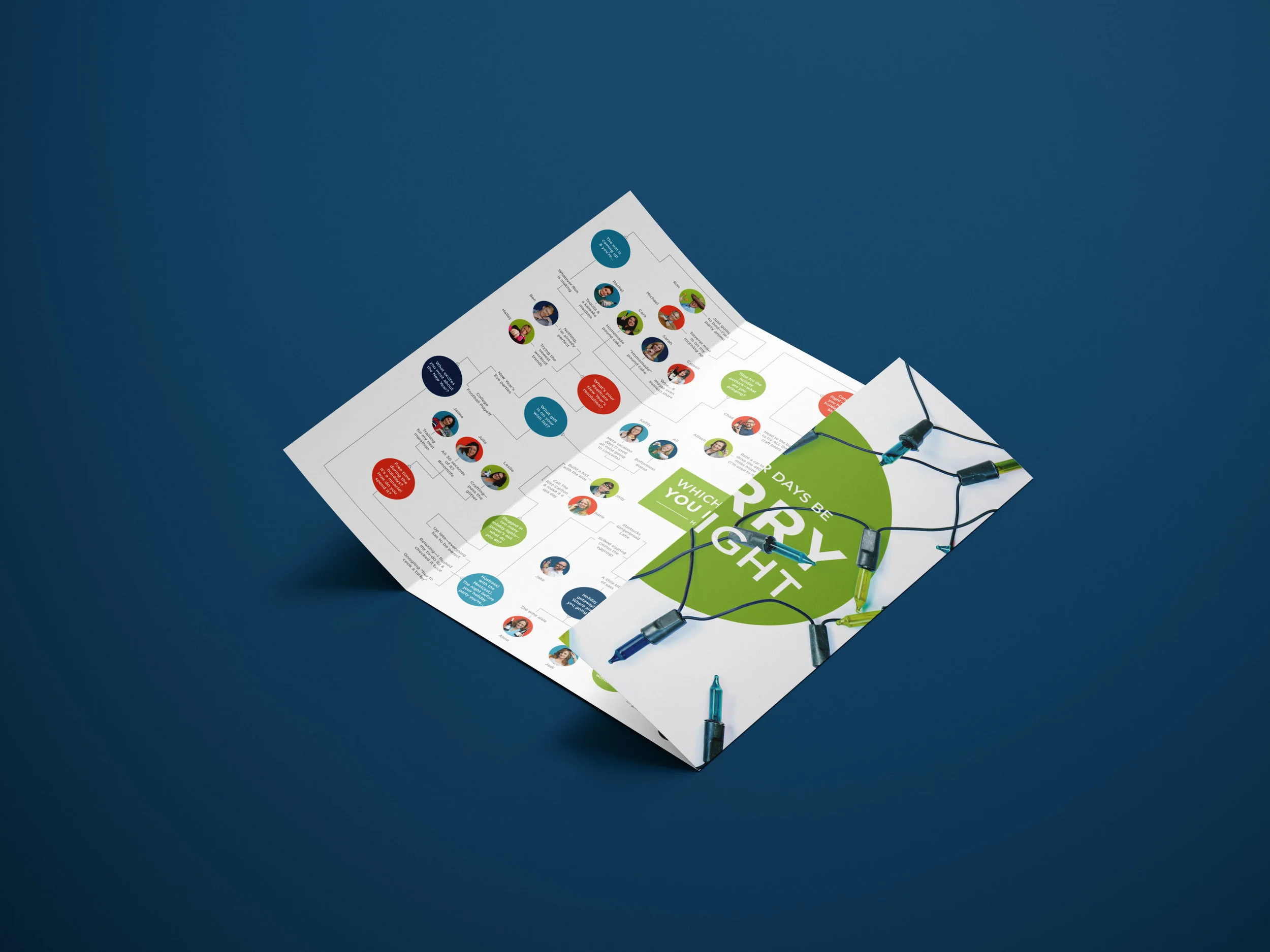 SGFBrochure_06-card.jpg