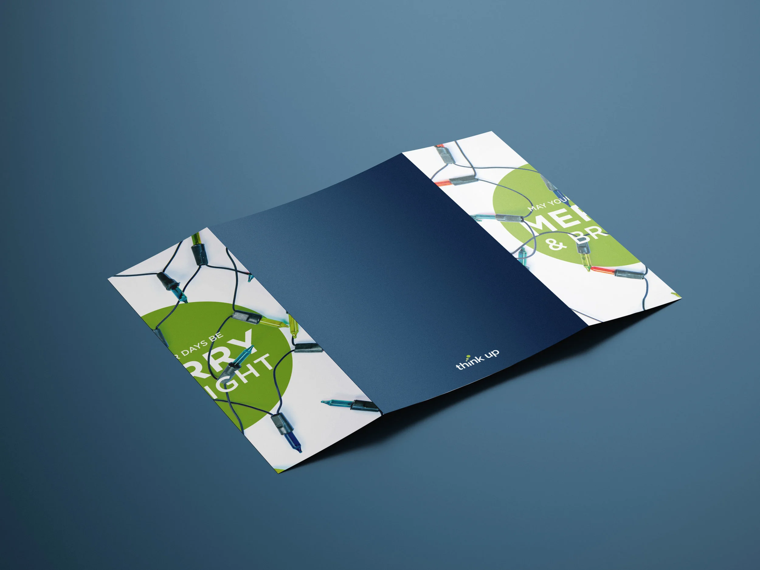 SGFBrochure_09-card.jpg