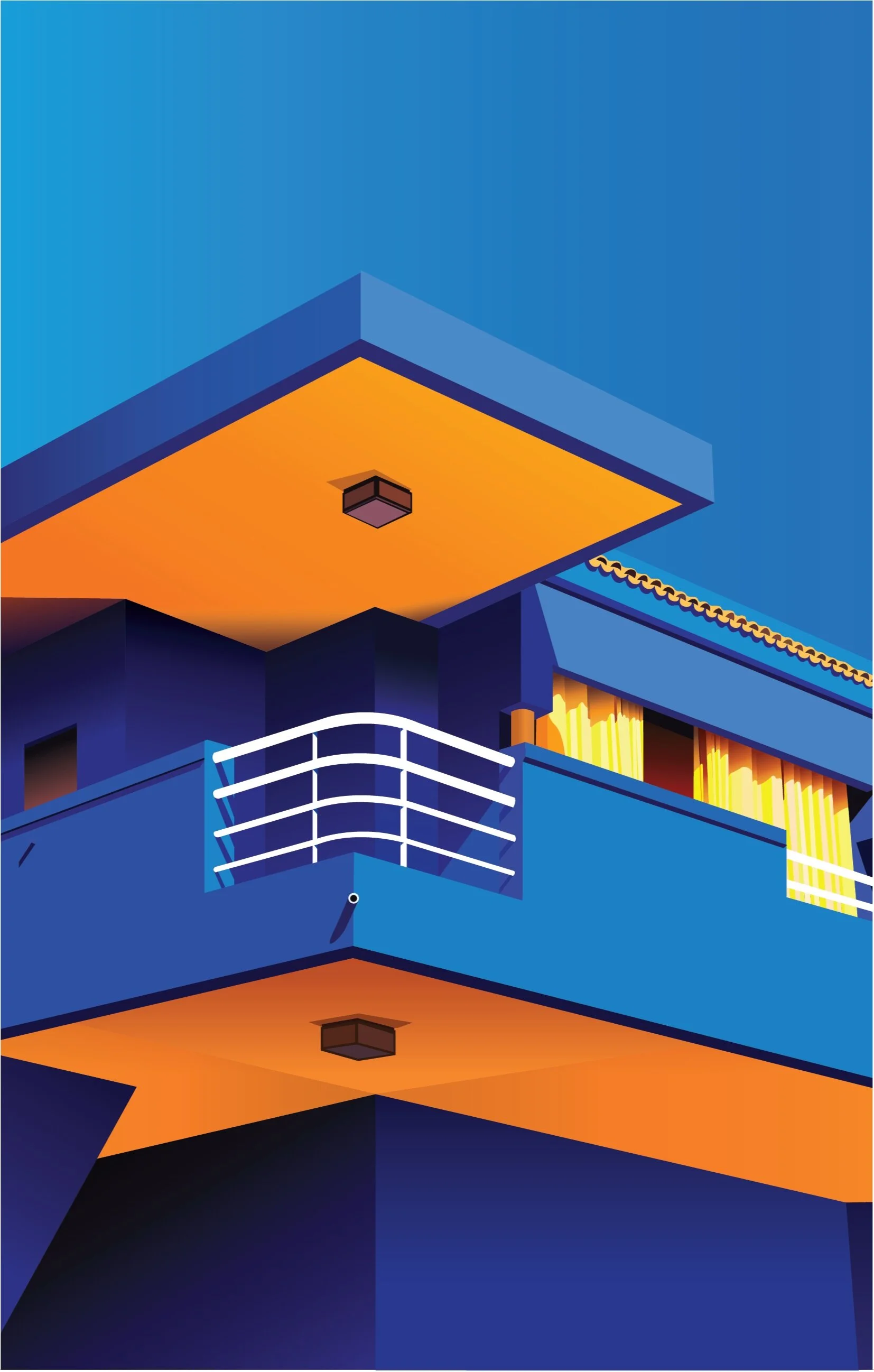 blue-orange+architecture+illustration.jpg