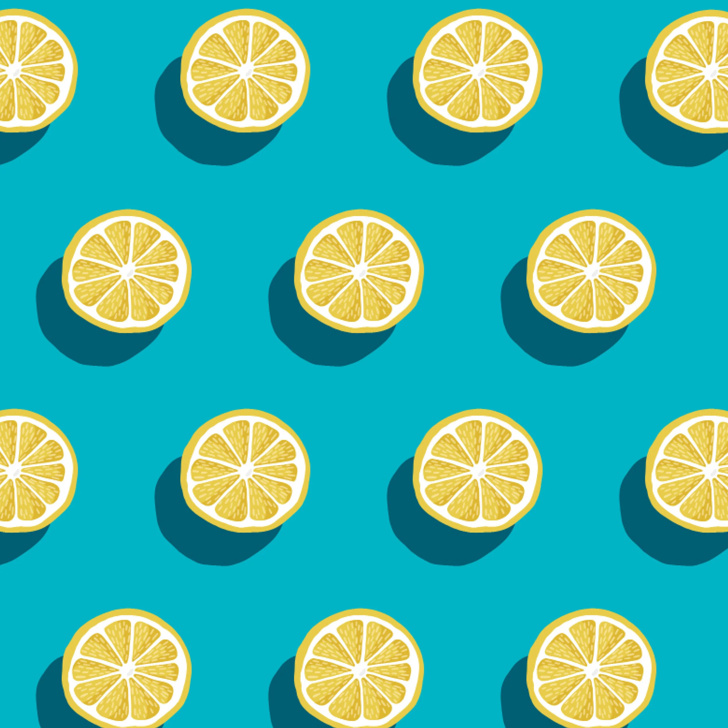 lemons pattern.jpg