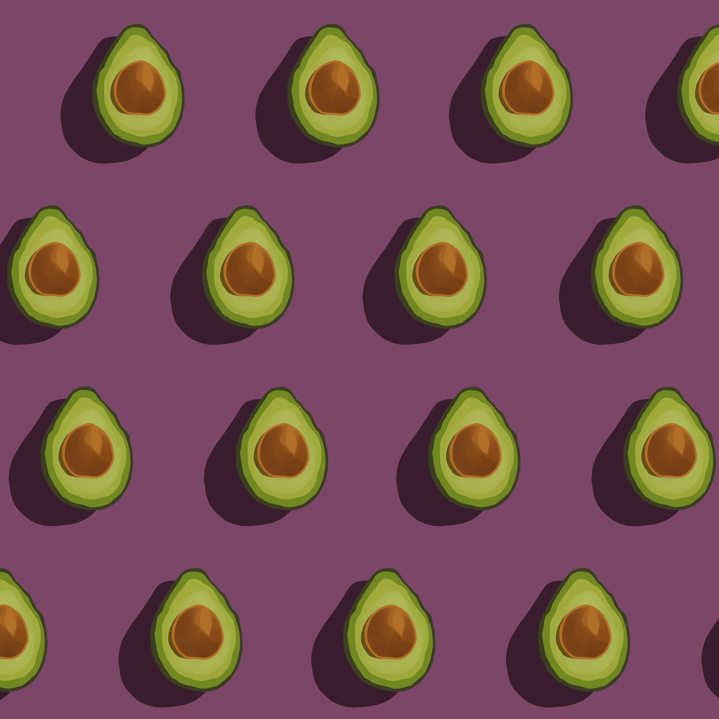 avocados.jpg