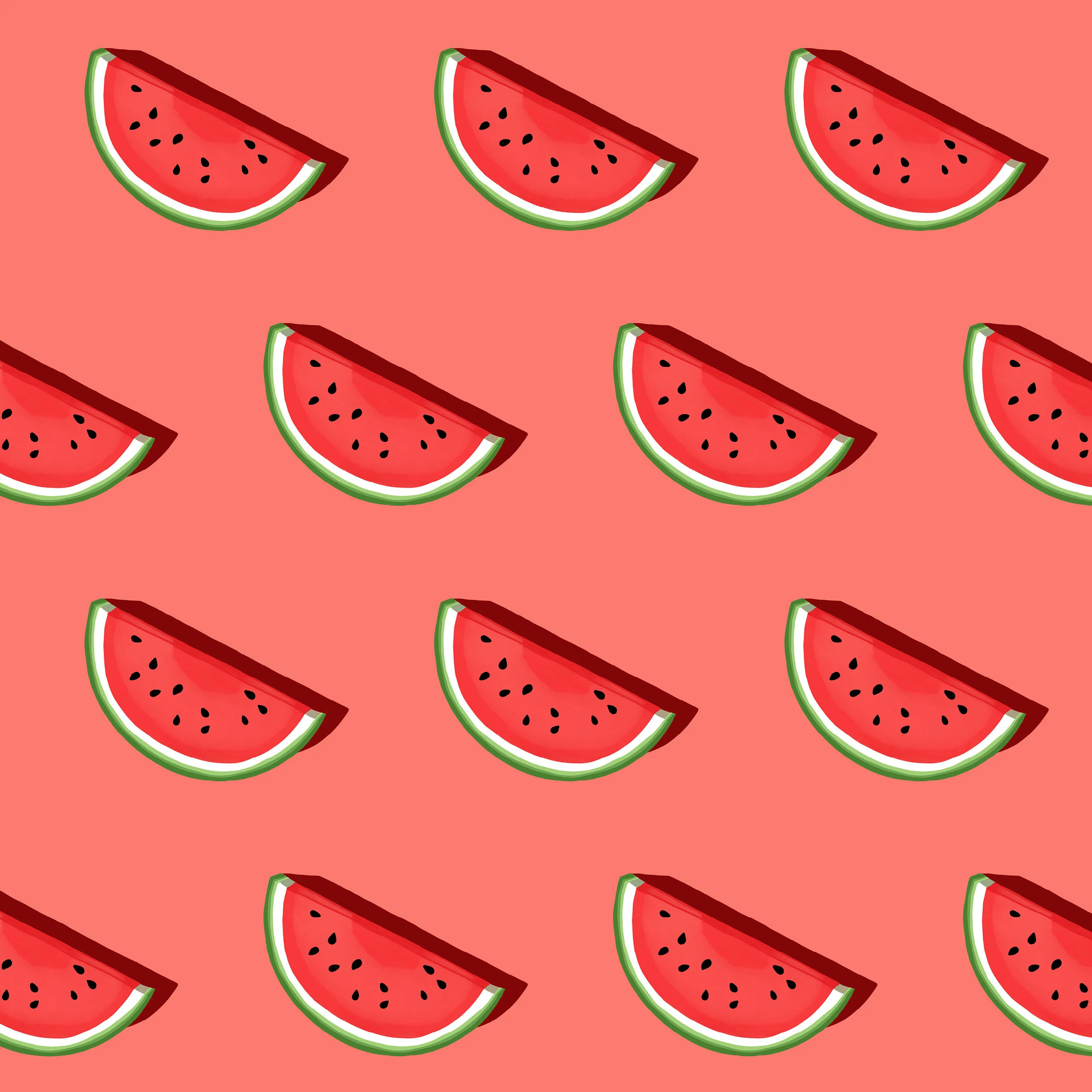 watermelons.jpg