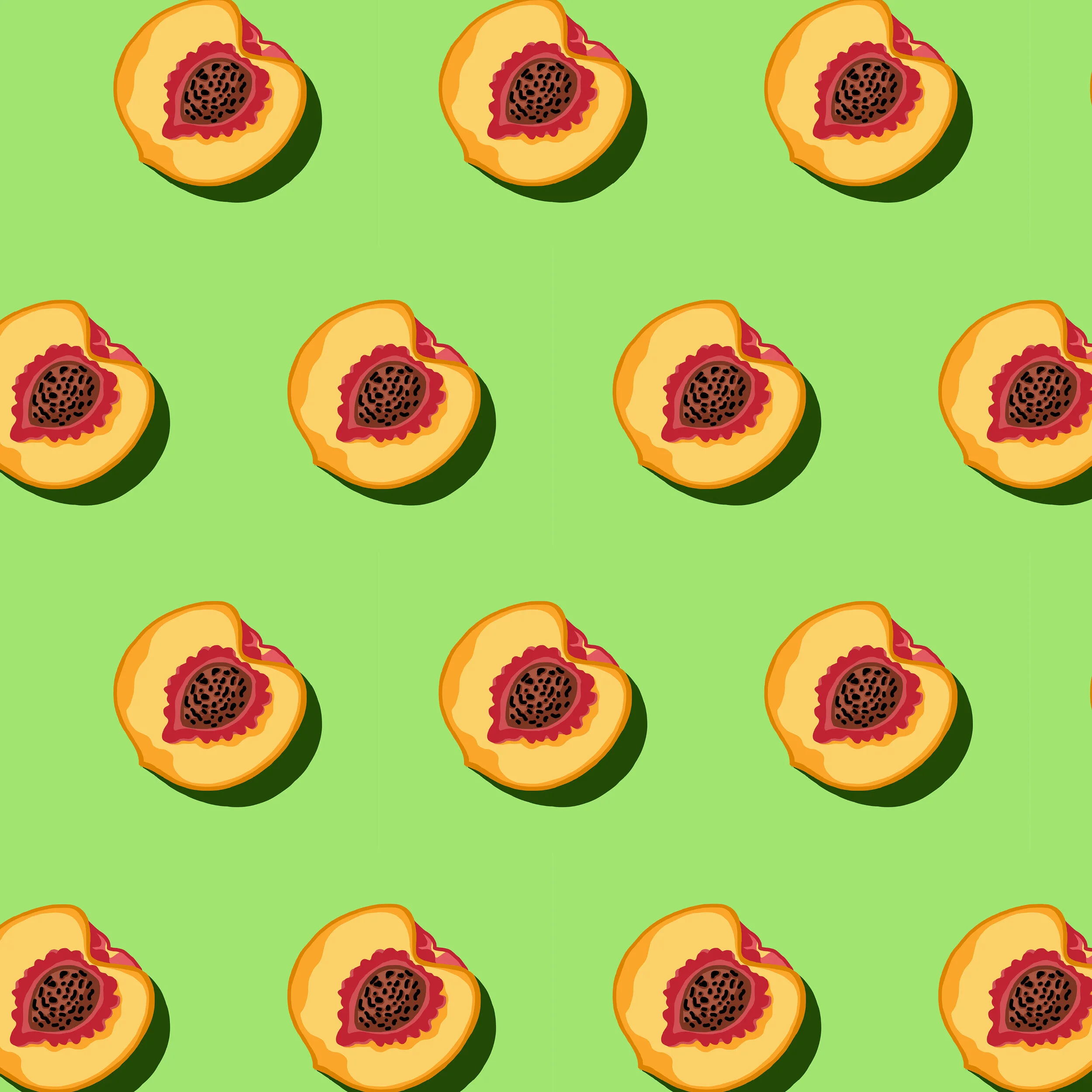 peaches.jpg