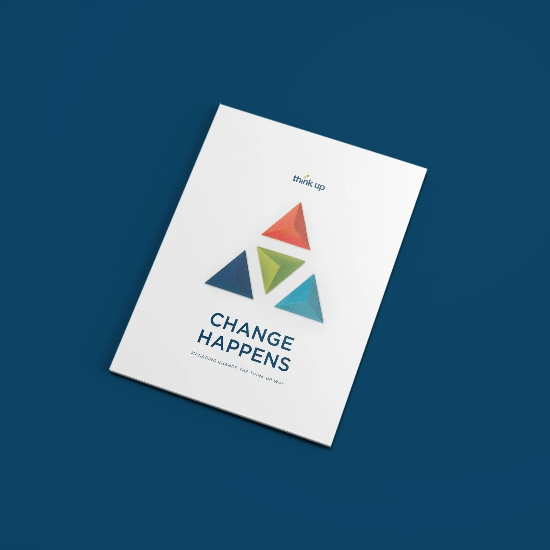 magazine-mockup-3.jpg