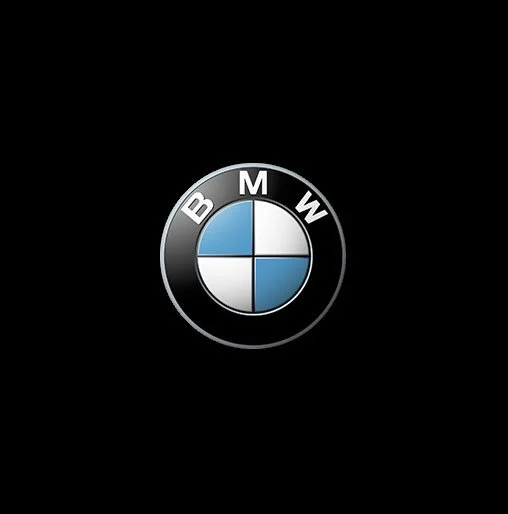 bmw portfolio thumbnail_2.jpg