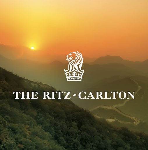 ritz portfolio thumbnail copy.jpg