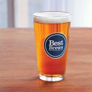 Beer_Best_Brew.jpg
