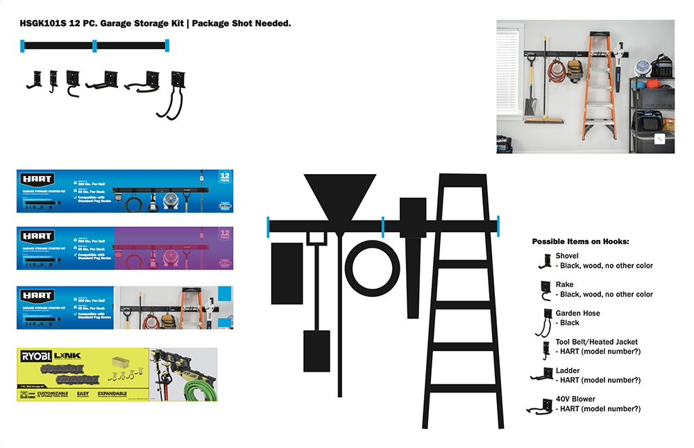 Garage_Director_Notes_1.png