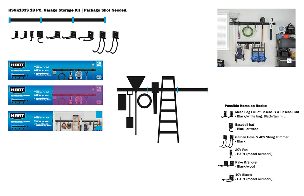 Garage_Director_Notes_2.png