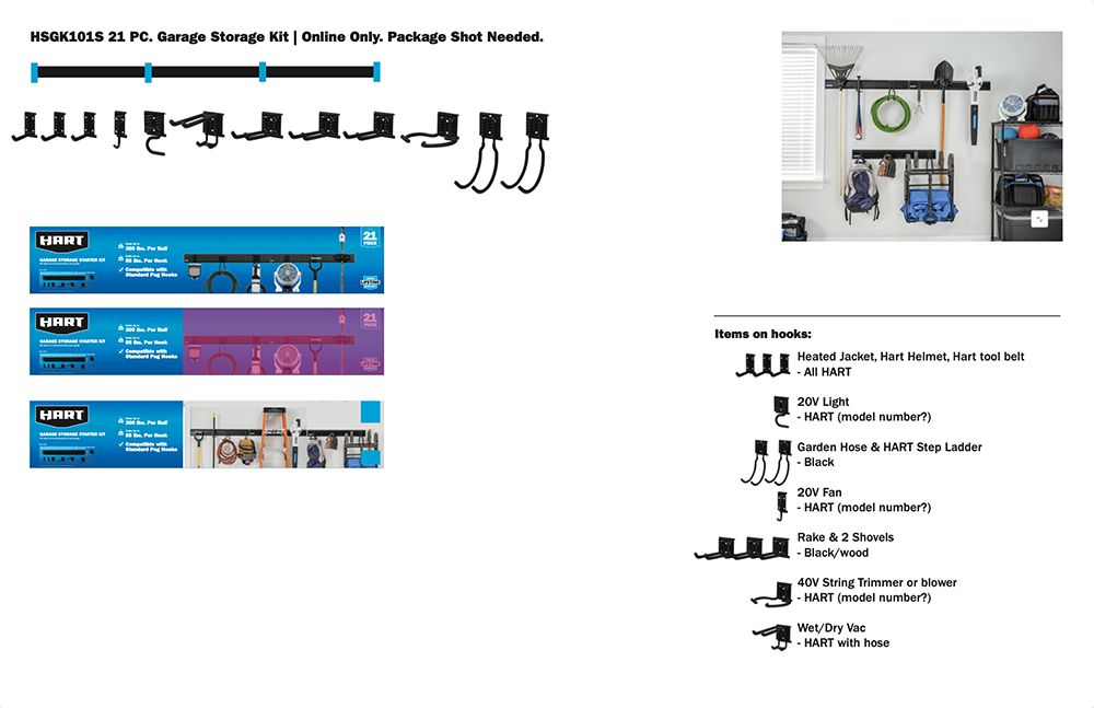 Garage_Director_Notes_3.png