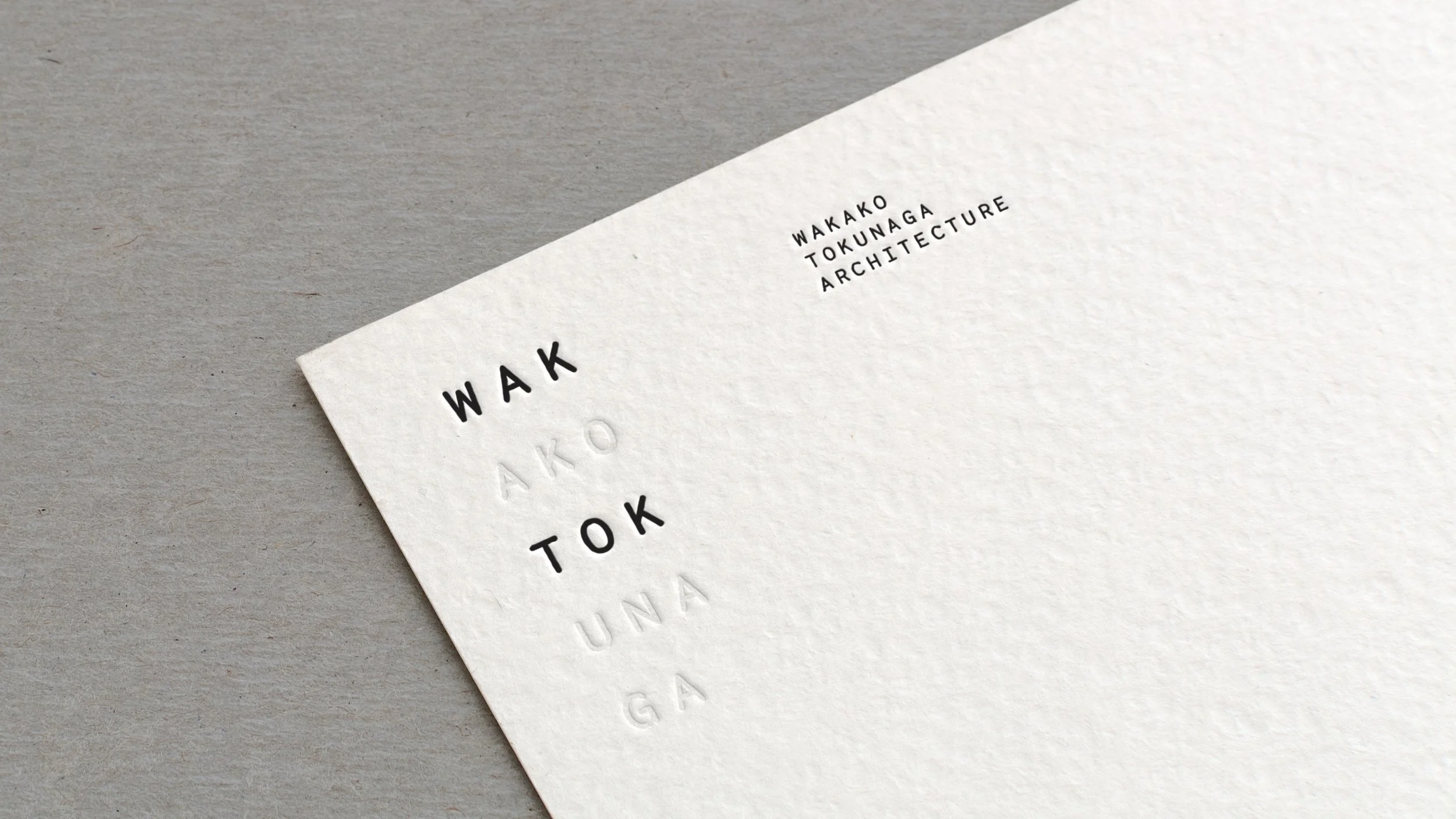 Logo1_Letterpress.jpg