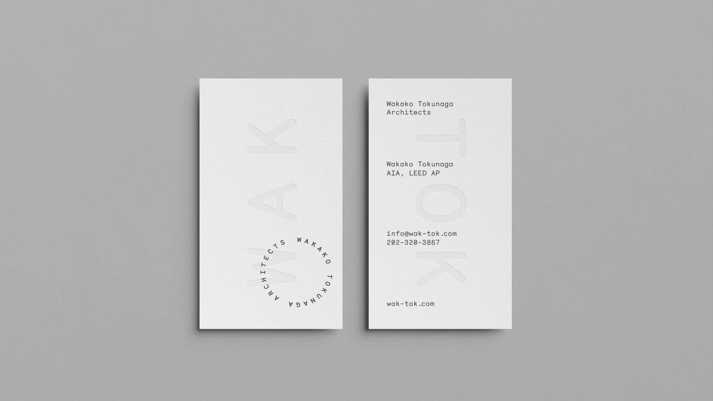 WakTok_Logo3_Bcard.jpg