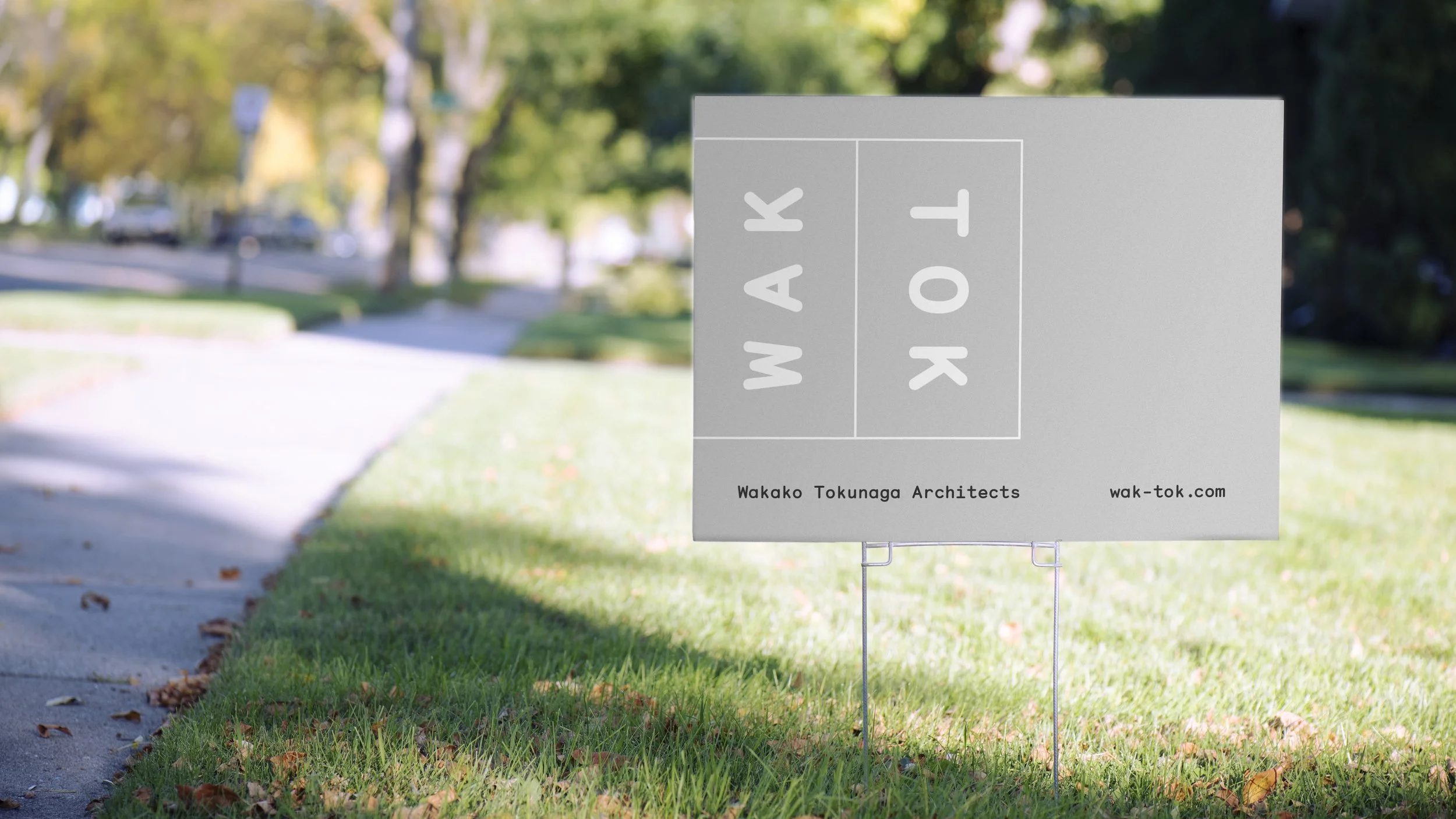 WAKTOK_YardSign1.jpg