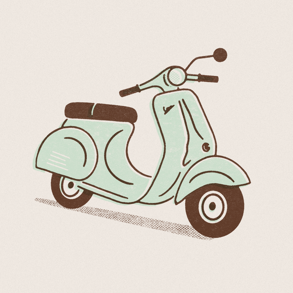 Scooter.png