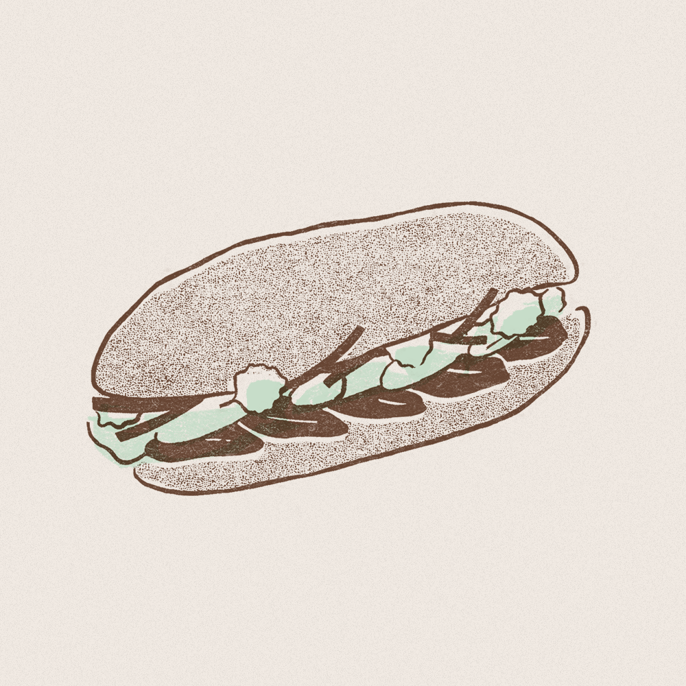 BanhMi.png