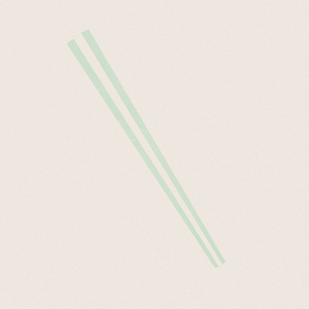 Chopsticks.png