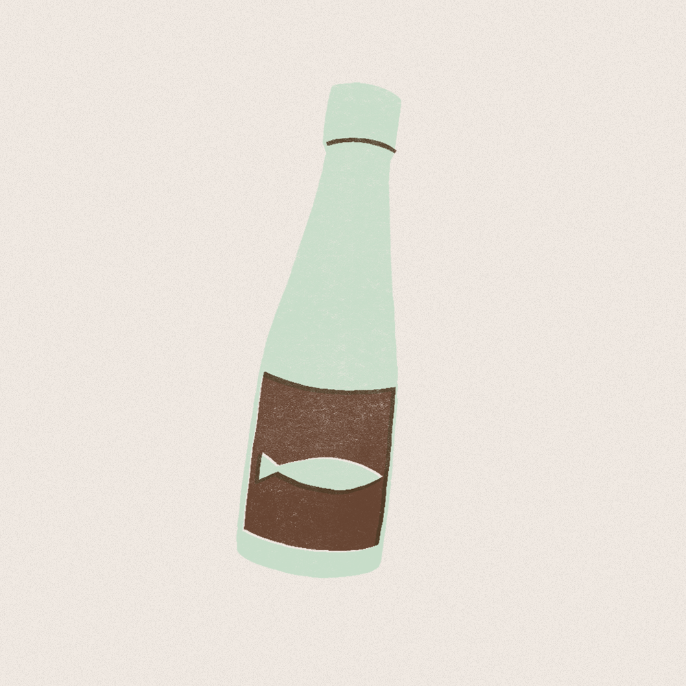 Fish Sauce.png