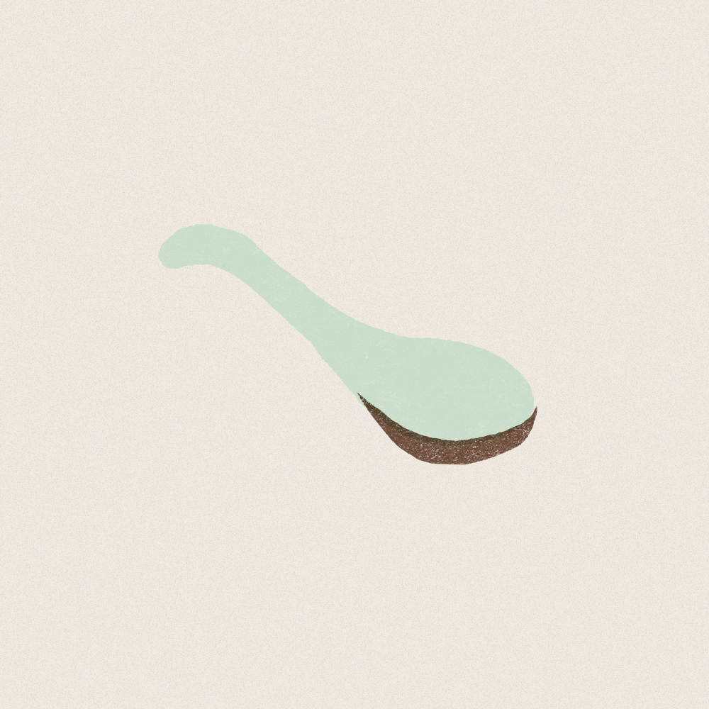 Spoon.png