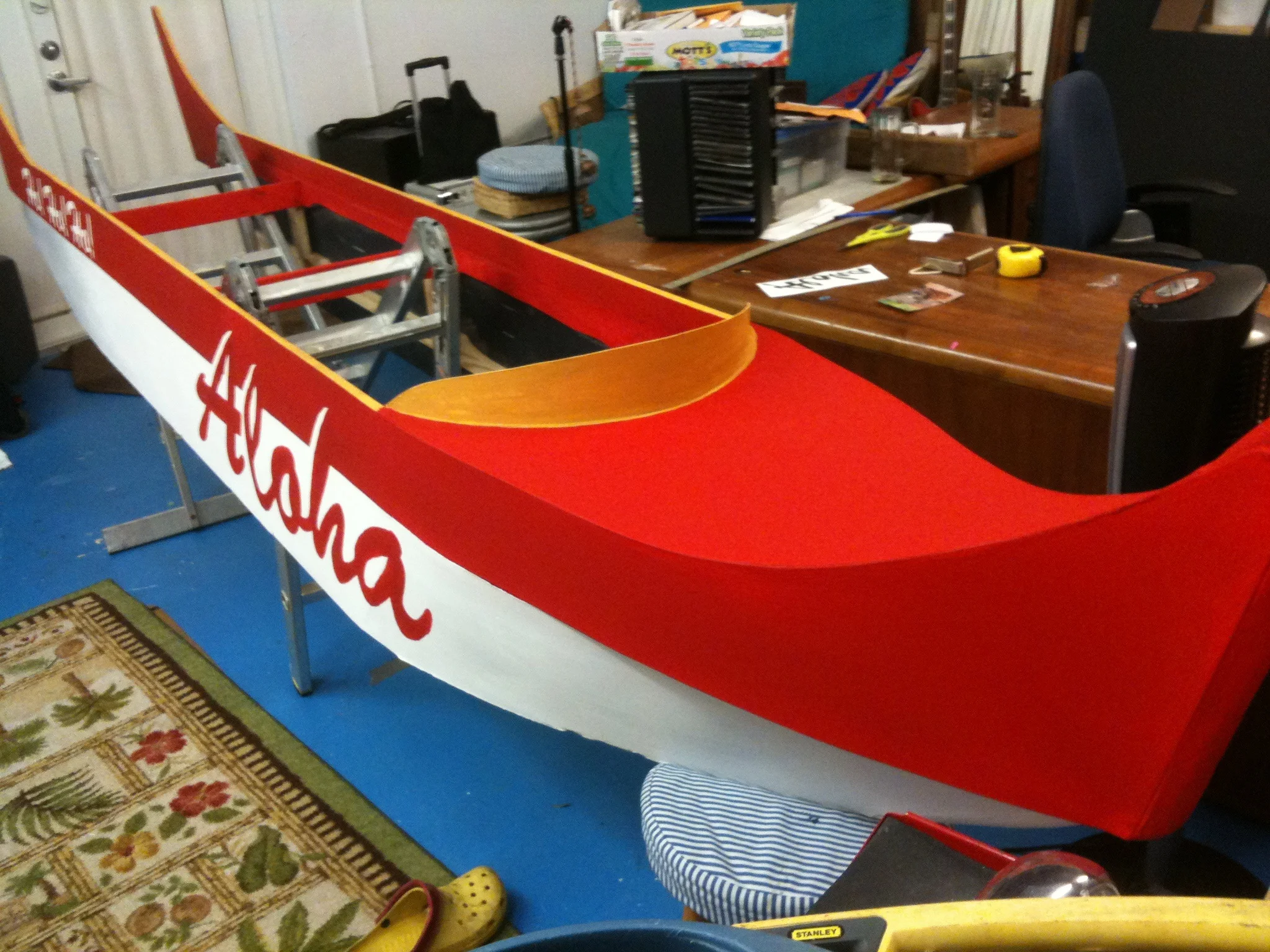 AlohaCanoeProp.JPG