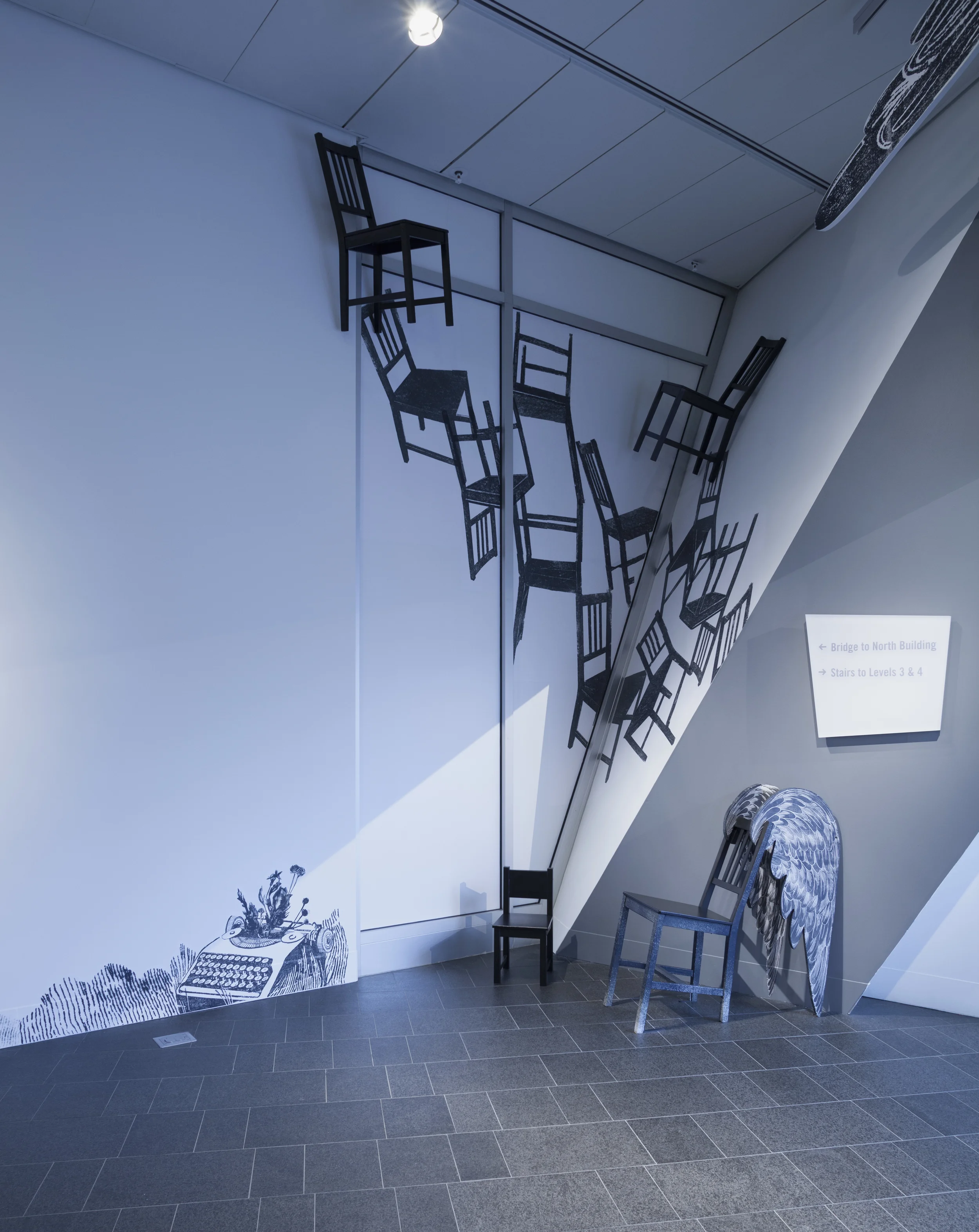 HadleyHooper-Tableau_Installation_May2016_05.jpg