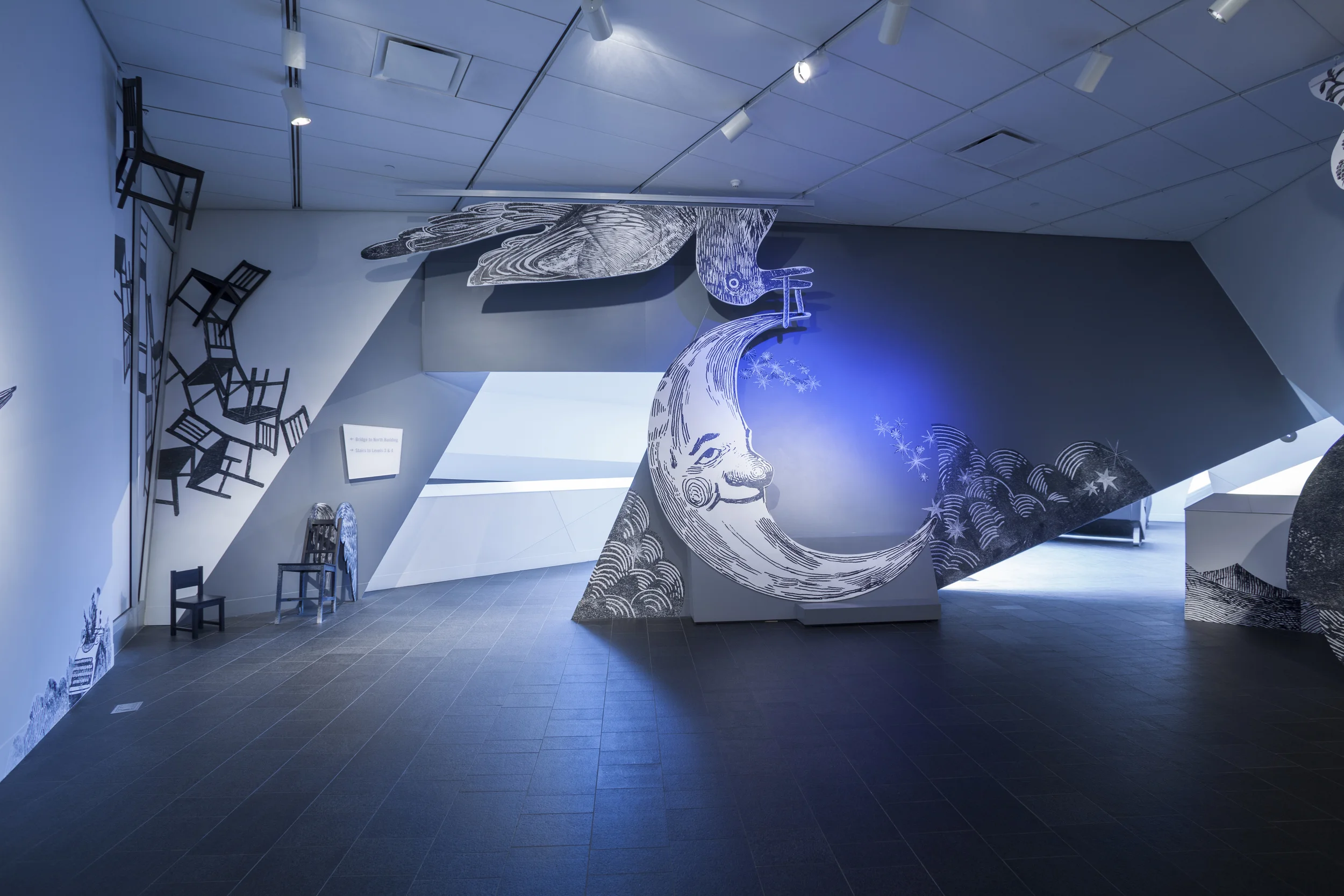 HadleyHooper-Tableau_Installation_May2016_06.jpg