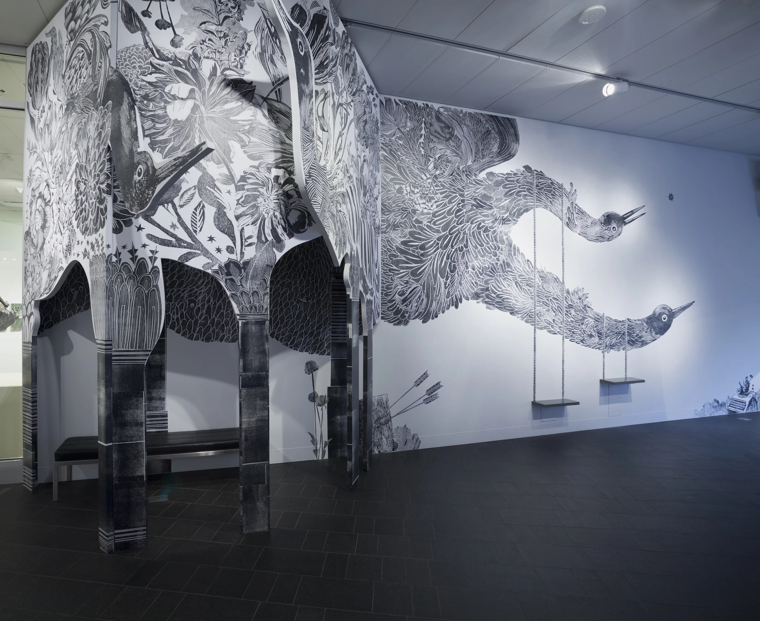 HadleyHooper-Tableau_Installation_May2016_03.jpg