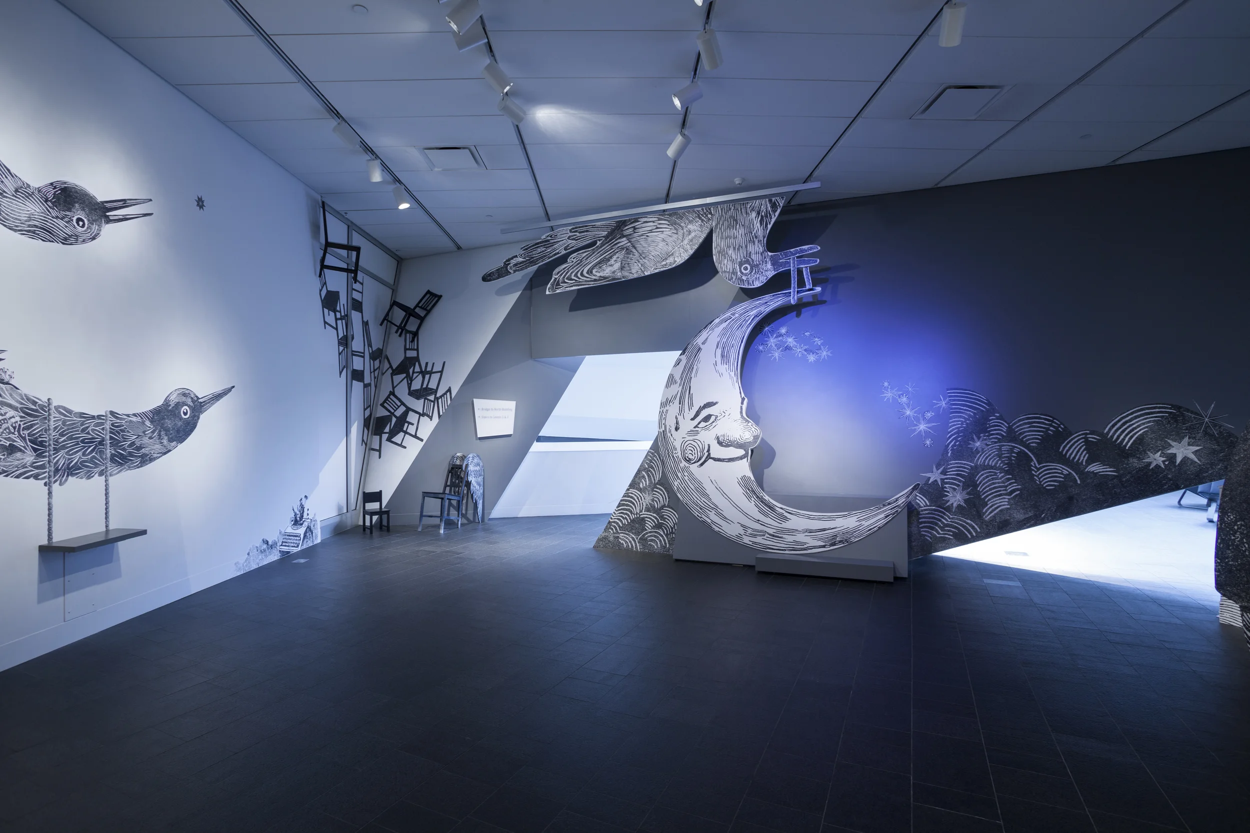 HadleyHooper-Tableau_Installation_May2016_04.jpg