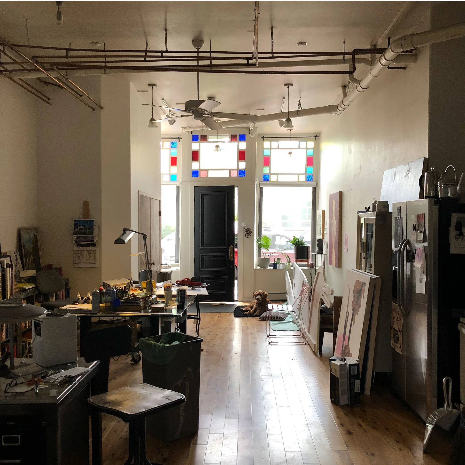 studio_lipan.jpg
